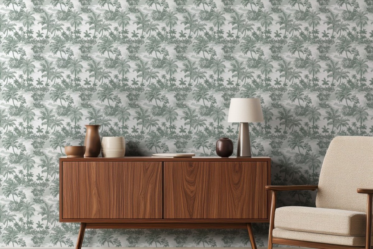 Bild på Enzo Green - 1051901-02